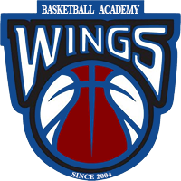 Wings U-17