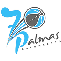 7Palmas U-14