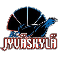 Jyvaskyla U-20