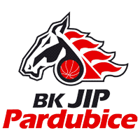 Pardubice U-20