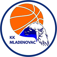 Mladenovac U-20