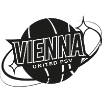 Vienna United U-20