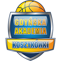 GAK Gdynia U-18