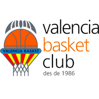 Valencia B U-16