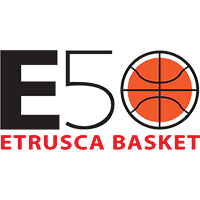 Etrusca U-15