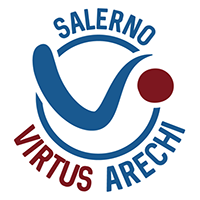 Virtus Arechi U-15