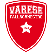 Varese U-19