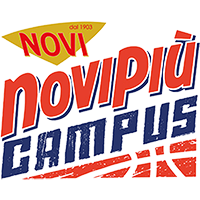 Novipiu Campus U-19