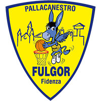 Fulgor Fidenza U-17