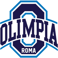 Olimpia Roma U-17