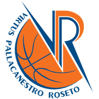 Virtus Roseto U-17