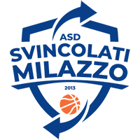 Svincolati Milazzo U-17