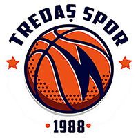 Tredas Spor U-18