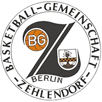 Zehlendorf U-16