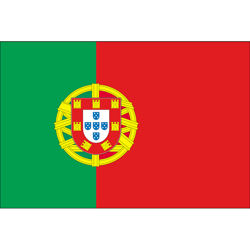 Portugal U-16