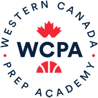 Western Canada Prep