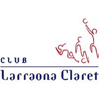 Claret Larraona U-18