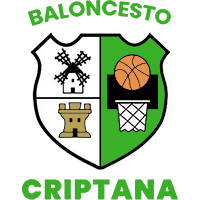 Criptana U-18