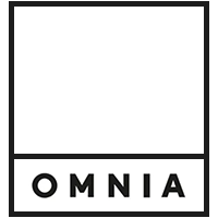 Omnia Espoo U-19