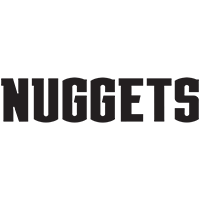 NBPA Nuggets