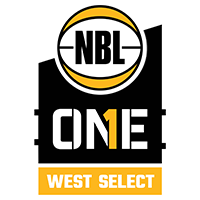 NBL1 West All-Stars