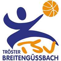 TSV Breitengussbach