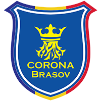 Corona Brasov