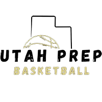 Utah Prep
