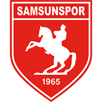 Samsunspor U-18