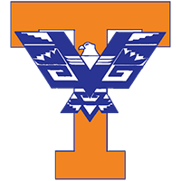 Timpview