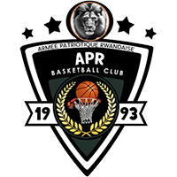 AP Rwanda
