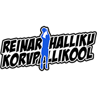 Reinar Hallik U-17