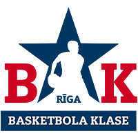 BS Riga/Klase U-17