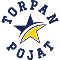 Torpan Pojat U-16