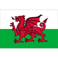 Wales U-16