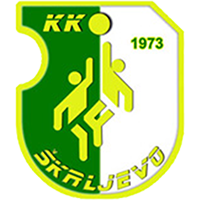 Skrljevo U-18