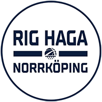 RIG Haga U-20