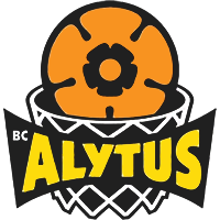 Alytus U-20