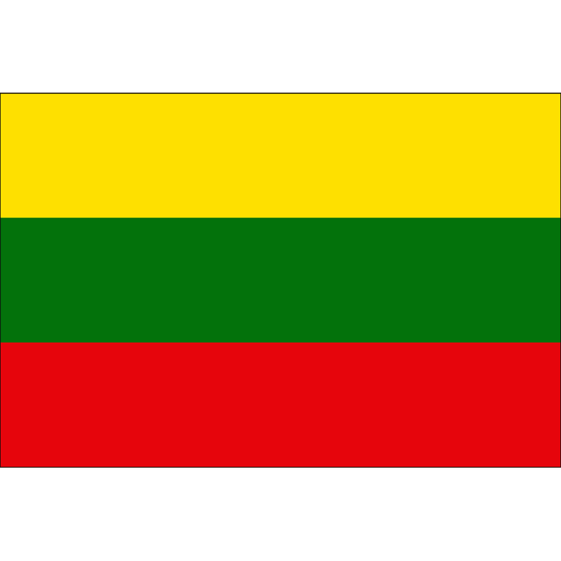 Lithuania U-17