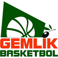 Gemlik U-18