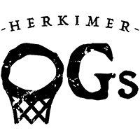 Herkimer Originals