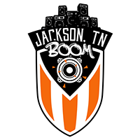 Jackson TN Boom