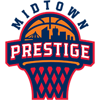Midtown Prestige