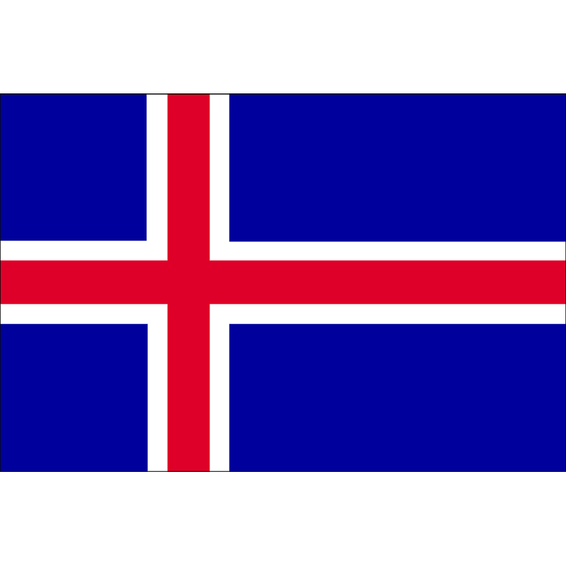 Iceland U-15