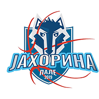 Jahorina Pale