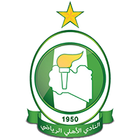 Al Ahli Tripoli
