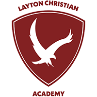 Layton Christian
