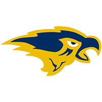 Highland HS