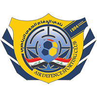 Al-Difaa Al-Jawi