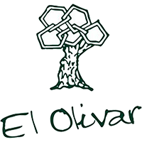 El Olivar U-18